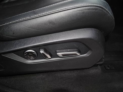 Used 2022 Acura MDX SH-AWD w/ Technology Package image 21