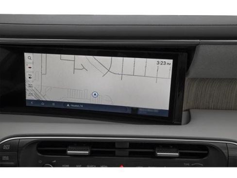 New 2026 Hyundai Palisade Calligraphy FWD image 13