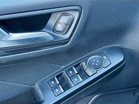 Used 2025 Ford Escape ST-Line Select image 20