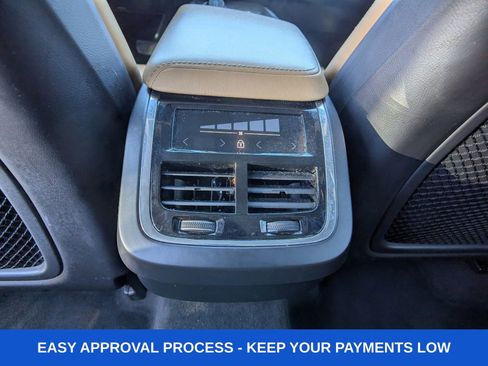 Used 2021 Volvo XC60 T5 Inscription w/ Protection Package Premier FWD image 16