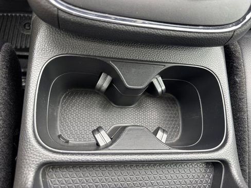 Used 2025 Honda CR-V EX-L image 40