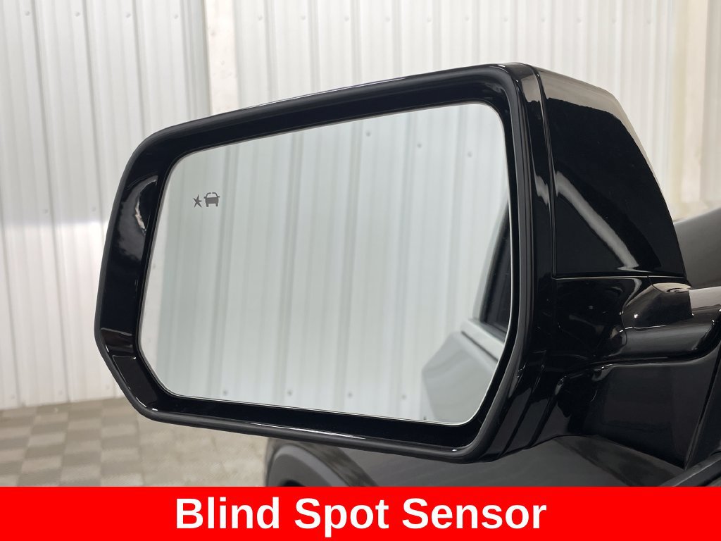 Used 2019 Chevrolet Traverse LT AWD/4WD image 33