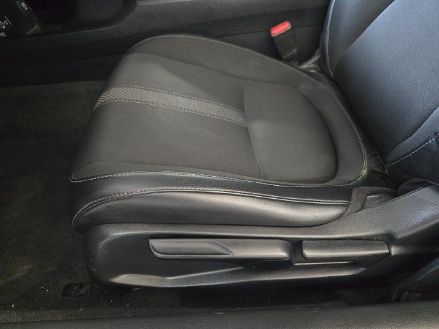 Used 2019 Honda Civic Sport image 25