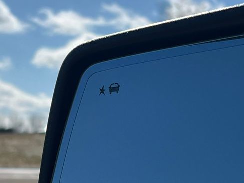 Used 2019 GMC Sierra 1500 AT4 w/ AT4 Premium Package image 50