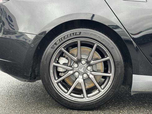 Used 2019 Tesla Model 3 Performance image 40