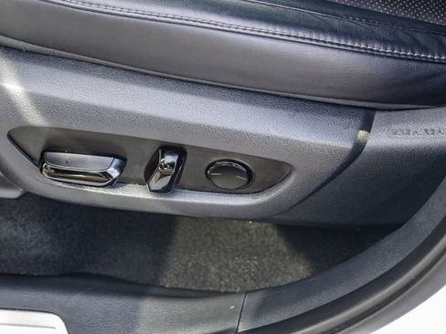 Certified 2024 Lexus TX 350 AWD image 24