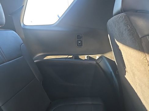 Used 2022 Chevrolet Traverse RS w/ LPO, Floor Liner Package image 88