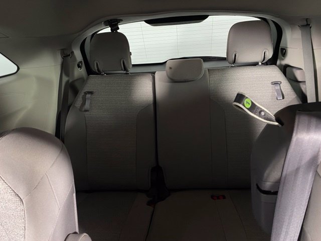 Used 2022 Toyota Sienna LE FWD image 18