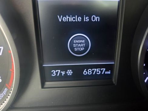 Used 2019 Hyundai Elantra Value Edition w/ Cargo Package image 15