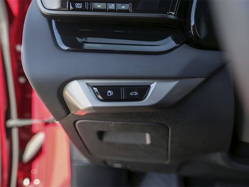 Used 2024 Lexus RX 350 FWD image 15