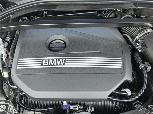 Used 2025 BMW 228i xDrive w/ Premium Package AWD/4WD image 15