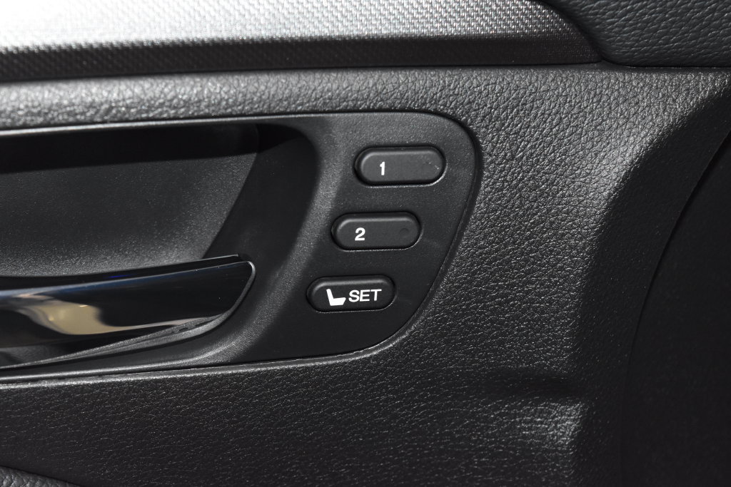 Used 2023 Honda Ridgeline RTL-E image 5