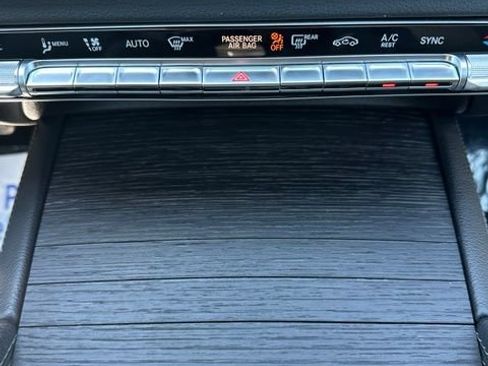 Certified 2022 Mercedes-Benz GLE 350 4MATIC image 38