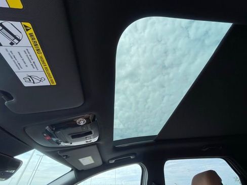 New 2026 Kia Sportage X-Line w/ X-Line Technology Package image 23