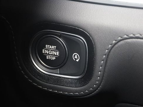 Used 2024 Mercedes-Benz GLE 63 AMG S image 48