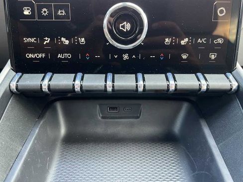 New 2026 GMC Terrain Denali image 6