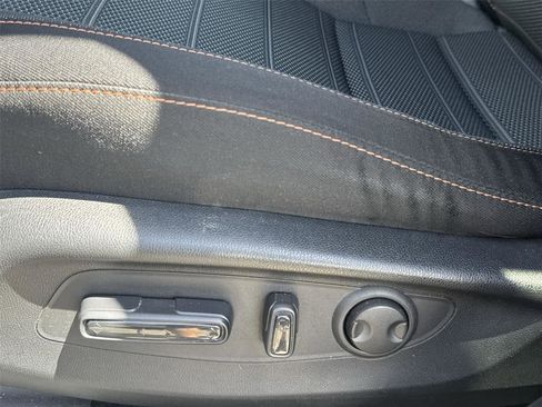 Used 2024 Honda CR-V Sport image 12