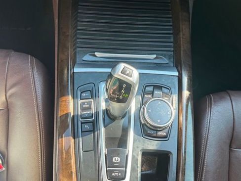 Used 2014 BMW X5 sDrive35i image 14