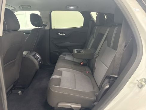 Used 2023 Chevrolet Blazer LT image 24