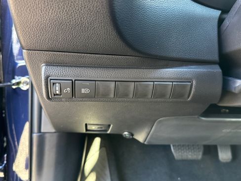 New 2026 Toyota Corolla XSE image 24