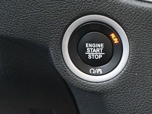 Used 2022 Dodge Charger SXT w/ Cold Weather Package image 23