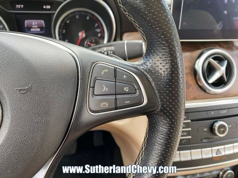 Used 2020 Mercedes-Benz GLA 250 4MATIC image 25