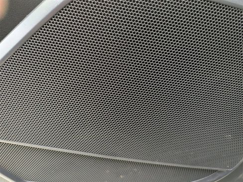 Used 2021 Audi Q5 2.0T Premium Plus w/ Premium Plus Package image 13