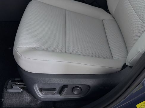 New 2026 Toyota RAV4 XLE Premium AWD/4WD image 23