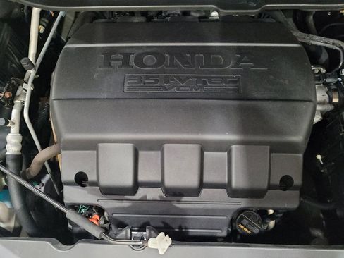 Used 2016 Honda Odyssey SE image 30