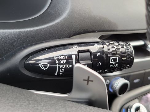 Used 2024 Hyundai Palisade Calligraphy AWD/4WD image 20