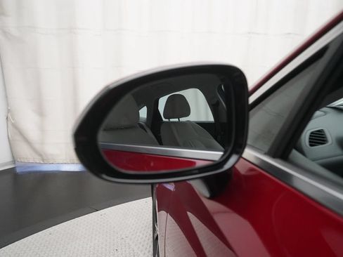 Used 2024 Hyundai Sonata SEL FWD image 24