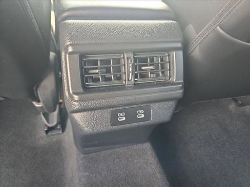 Certified 2023 Honda Accord EX-L image 17