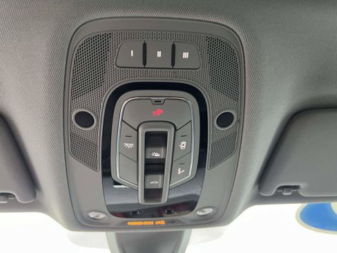 Used 2019 Audi Q5 2.0T Premium Plus image 35