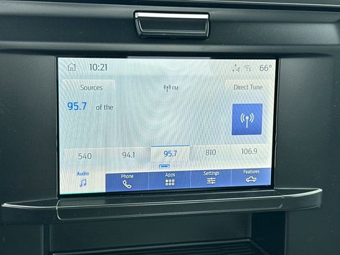 New 2026 Ford F250 XL image 21