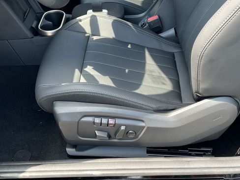 New 2026 MINI Cooper S FWD image 11