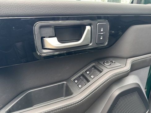 New 2026 INEOS Grenadier image 23