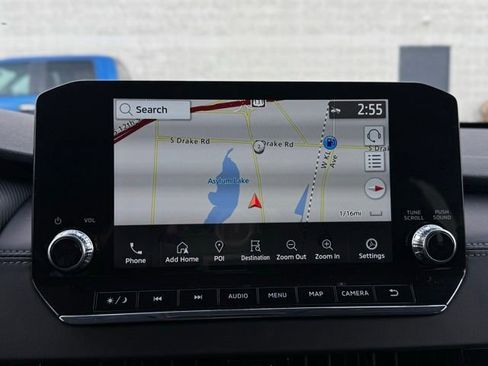 Used 2024 Mitsubishi Outlander SE image 32