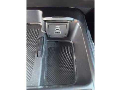 New 2026 Ford Bronco Outer Banks AWD/4WD image 35