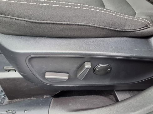 Used 2024 Ford Escape Active image 23