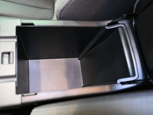 Used 2025 Subaru Crosstrek 2.5i Premium w/ Crosstrek Mirror Package image 25