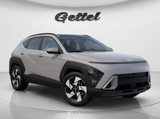 New 2026 Hyundai Kona SEL Sport AWD/4WD video 2