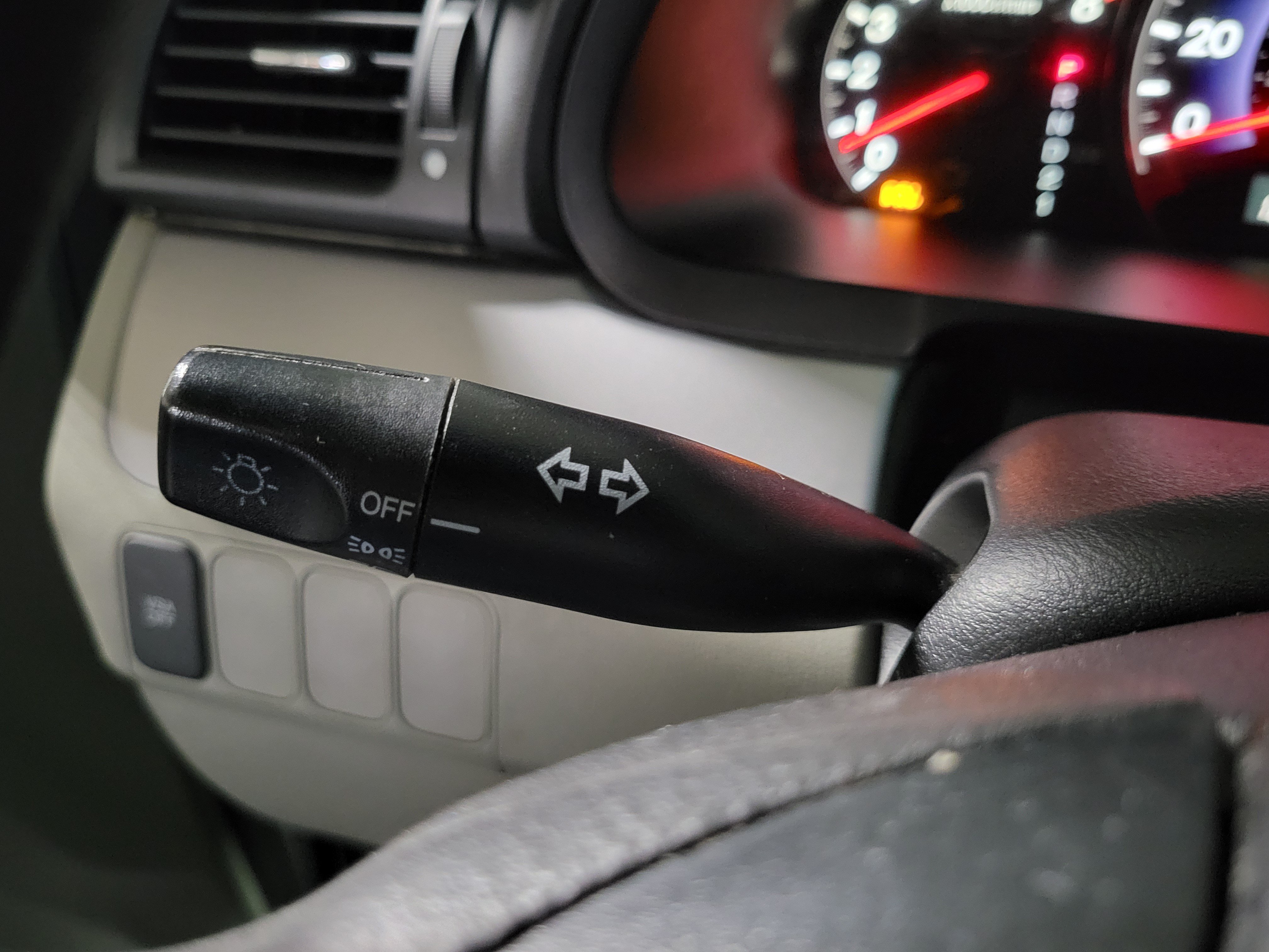 Used 2008 Honda Odyssey LX image 23
