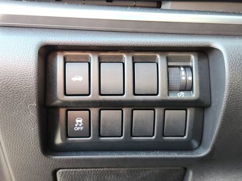 Used 2022 Subaru WRX Premium image 24