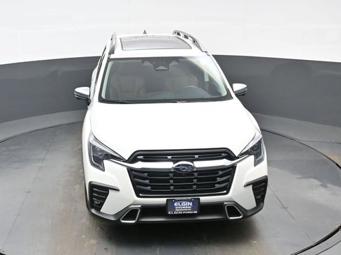 Used 2023 Subaru Ascent Touring image 42