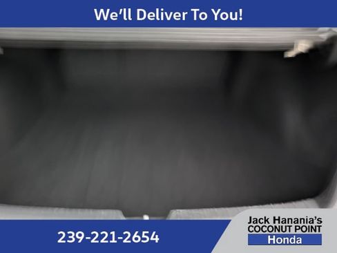 Used 2020 Kia Optima Premium FWD image 13