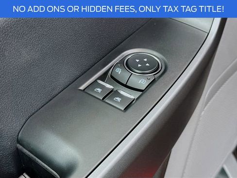 New 2026 Ford F350 XL image 17