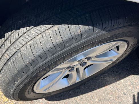 Used 2010 Dodge Charger SXT RWD image 20