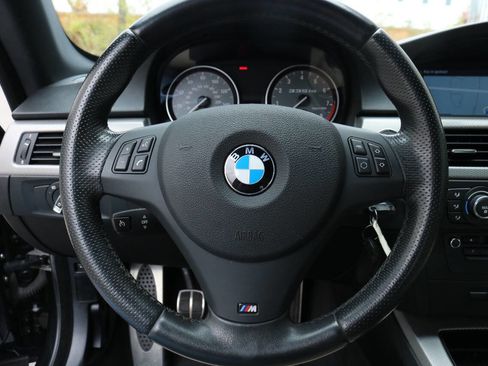 Used 2011 BMW 335is Coupe image 34