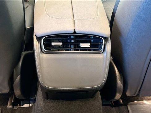 Used 2024 Mercedes-Benz EQS 450+ Sedan image 24