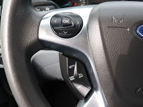 Used 2018 Ford Transit 250 148 Low Roof image 21